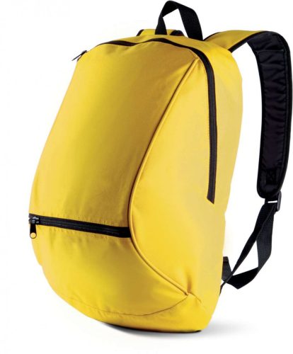 Kimood KI0103 BACKPACK U