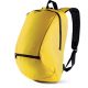 Kimood KI0103 BACKPACK U