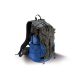 Kimood KI0110 MULTI-SPORTS BACKPACK U