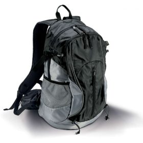 Kimood KI0110 MULTI-SPORTS BACKPACK U