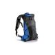 Kimood KI0111 HYDRA BACKPACK U