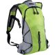 Kimood KI0111 HYDRA BACKPACK U