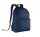 Kimood KI0130 Classic hátizsák - Navy/Black