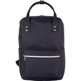 Kimood KI0138 URBAN BACKPACK U