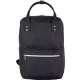 Kimood KI0138 URBAN BACKPACK U