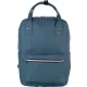 Kimood KI0138 URBAN BACKPACK U
