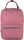 Kimood KI0138 URBAN BACKPACK U