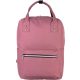 Kimood KI0138 URBAN BACKPACK U