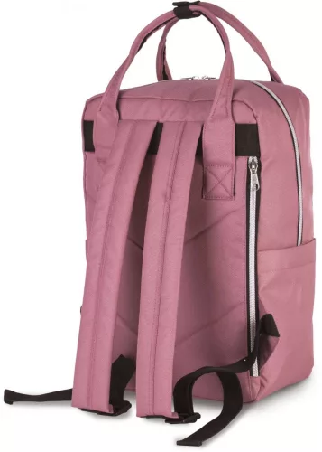 Kimood KI0138 URBAN BACKPACK U