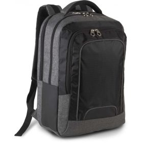 Kimood KI0142 BUSINESS LAPTOP BACKPACK U