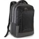 Kimood KI0142 BUSINESS LAPTOP BACKPACK U