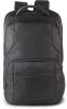Kimood KI0145 BUSINESS LAPTOP BACKPACK U