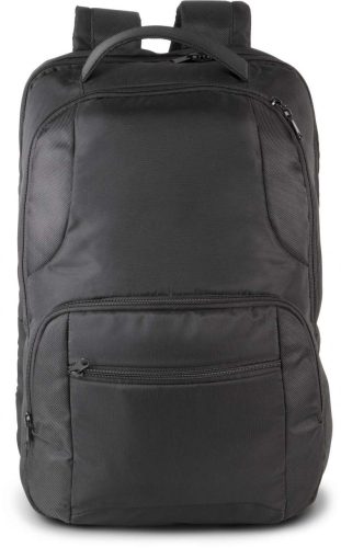 Kimood KI0145 BUSINESS LAPTOP BACKPACK U
