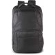 Kimood KI0145 BUSINESS LAPTOP BACKPACK U