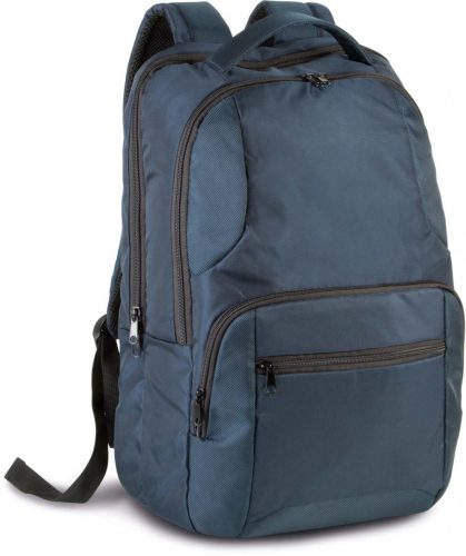 Kimood KI0145 BUSINESS LAPTOP BACKPACK U