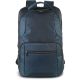 Kimood KI0145 BUSINESS LAPTOP BACKPACK U