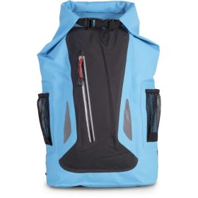 Kimood KI0150 WATERPROOF BACKPACK U
