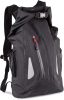 Kimood KI0150 WATERPROOF BACKPACK U