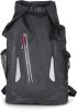 Kimood KI0150 WATERPROOF BACKPACK U