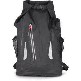 Kimood KI0150 WATERPROOF BACKPACK U
