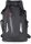 Kimood KI0150 WATERPROOF BACKPACK U