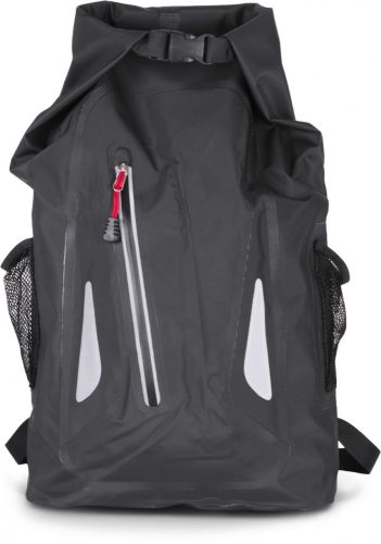 Kimood KI0150 WATERPROOF BACKPACK U