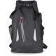 Kimood KI0150 WATERPROOF BACKPACK U