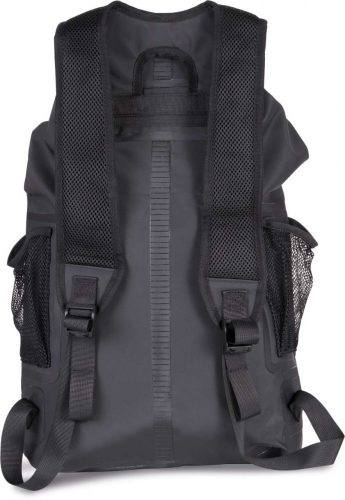 Kimood KI0150 WATERPROOF BACKPACK U