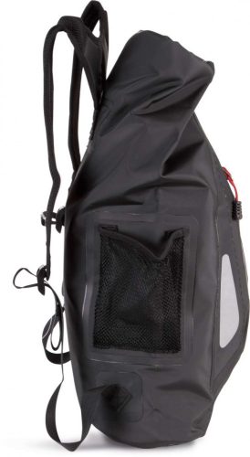 Kimood KI0150 WATERPROOF BACKPACK U