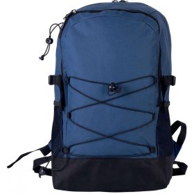 Kimood KI0152 MULTI-PURPOSE BACKPACK U