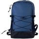 Kimood KI0152 MULTI-PURPOSE BACKPACK U