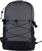 Kimood KI0152 MULTI-PURPOSE BACKPACK U