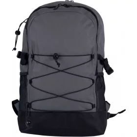 Kimood KI0152 MULTI-PURPOSE BACKPACK U