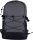 Kimood KI0152 MULTI-PURPOSE BACKPACK U