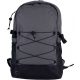 Kimood KI0152 MULTI-PURPOSE BACKPACK U