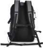 Kimood KI0152 MULTI-PURPOSE BACKPACK U