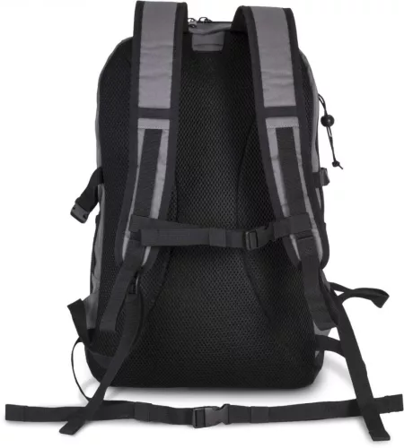 Kimood KI0152 MULTI-PURPOSE BACKPACK U