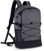 Kimood KI0152 MULTI-PURPOSE BACKPACK U