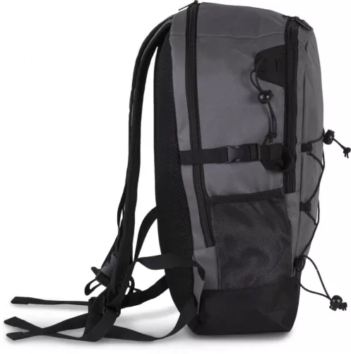Kimood KI0152 MULTI-PURPOSE BACKPACK U