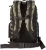 Kimood KI0162 M.O.L.L.E. BACKPACK U