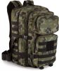 Kimood KI0162 M.O.L.L.E. BACKPACK U