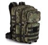 Kimood KI0162 M.O.L.L.E. BACKPACK U