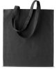Kimood KI0223 BASIC SHOPPER BAG U