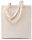 Kimood KI0223 BASIC SHOPPER BAG U