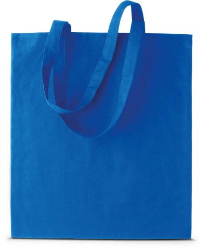 Kimood KI0223 BASIC SHOPPER BAG U