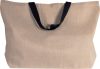 Kimood KI0228 LARGE JUCO HOLD-ALL BAG U