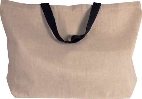 Kimood KI0228 LARGE JUCO HOLD-ALL BAG U
