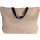 Kimood KI0228 LARGE JUCO HOLD-ALL BAG U