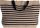 Kimood KI0228 LARGE JUCO HOLD-ALL BAG U