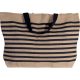 Kimood KI0228 LARGE JUCO HOLD-ALL BAG U